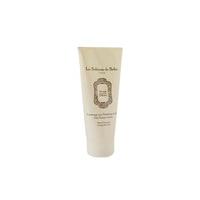 la sultane de saba exfoliating scrub with silk protein voyage sur la r ...