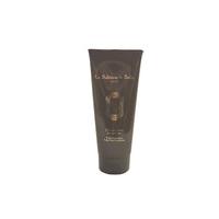 La Sultane de Saba SandalWood Amber Musk Shower Cream Voyage en Orient