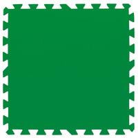 Lay Z Spa Floor Protector Green (Pack of 8)