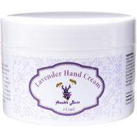 Lavender Hand Cream