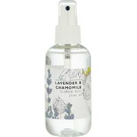 lavender and chamomile slumber mist