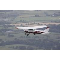 Lake District Osprey Tour for up to Three People