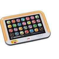 Laugh and Learn Smart Stages Tablet