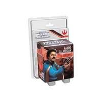 lando calrissian ally pack star wars imperial assault