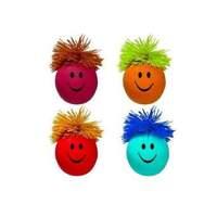 Large Moody Squeeze face