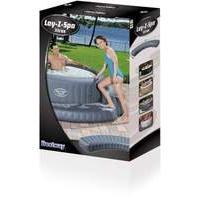 Lay-Z-Spa Inflatable Hot Tub Step