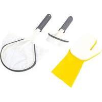 Lay-Z-Spa Hot Tub All in 1 Cleaning Tool Set