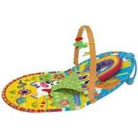 lamaze rise and shine 2 in 1 gym