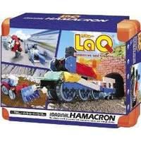 Laq - Imaginal Hamacron ( 700pcs...