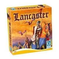 Lancaster
