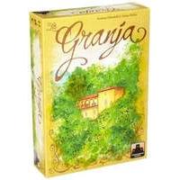 La Granja