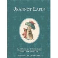 La Biblioth&Atilde;&uml;que de Pierre Lap...