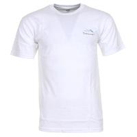 Lakai Fun Times T-Shirt - White