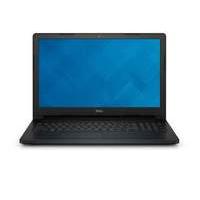 latitude 3560 i3 4gb 500gb win 7 pro 64 156 inch hd 1yr cr