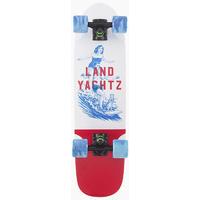Landyachtz Dinghy Surfer 28.5\" Complete Cruiser