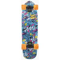 Landyachtz Dinghy 90s Called 28.5\" Complete Cruiser
