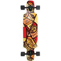 Landyachtz Drop Carve Nautical 37\