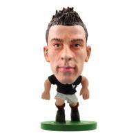 laurent koscielny france kit soccerstarz figure