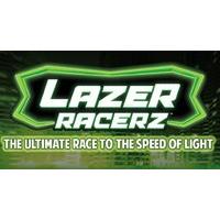 Lazer Racerz Single Blister Track Pack