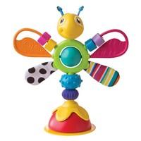 Lamaze Freddie The Firefly Table Top Toy