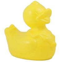 Large Yellow Bath Rubber Duck