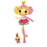 lala oopsie doll princess juniper large