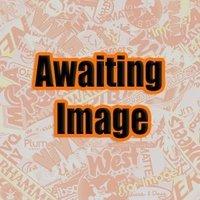 Lalaloopsy - Large Pink Lenticular Cup - Sambro