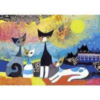 laces rosina wachtmeister jigsaw puzzle