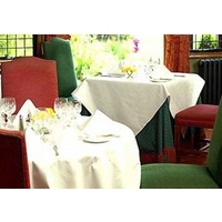 Langshott Manor Deluxe Afternoon Tea