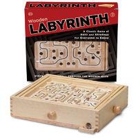 Labyrinth