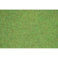 layout mat summer meadow l x w 1200 mm x 600 mm noch 00280