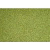 Layout mat Spring meadow (L x W) 1200 mm x 600 mm NOCH 00260