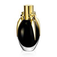 Lady Gaga Fame Eau De Parfum 30ml Spray