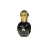 lanvin arpege f eau de parfum 30ml spray