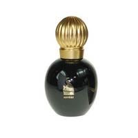 lanvin arpege f eau de parfum 100ml spray