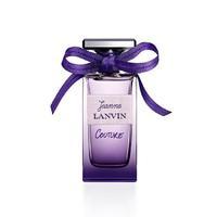 Lanvin Jeanne Couture Eau De Parfum 50ml Spray