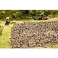 Layout mat Arable land (L x W) 210 mm x 190 mm NOCH 07450