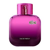 Lacoste Eau De Lacoste Magnetic Eau De Parfum 80ml Spray