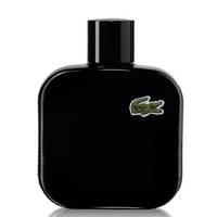 Lacoste Eau de Lacoste L.12.12 Noir Eau De Toilette 100ml Spray