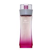 lacoste touch of pink eau de toilette 30ml spray