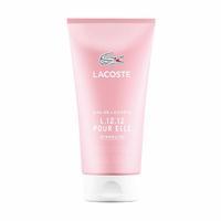 Lacoste Eau De Lacoste Pour Elle Sparkling Shower Gel 150ml Body Products