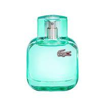 Lacoste Eau De Lacoste Pour Elle Natural Eau De Toilette 90ml Spray