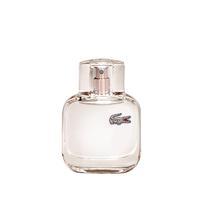 Lacoste Eau De Lacoste Pour Elle Elegant Eau De Toilette 30ml Spray