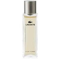 Lacoste Pour Femme Eau De Parfum 30ml Spray