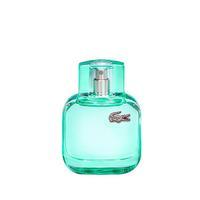 Lacoste Eau De Lacoste Pour Elle Natural Eau De Toilette 30ml Spray