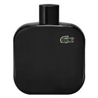 Lacoste Eau de Lacoste L.12.12 Noir Eau De Toilette 175ml Spray