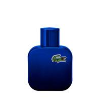 lacoste eau de lacoste magnetic eau de toilette 50ml spray