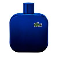 Lacoste Eau De Lacoste Magnetic Eau De Toilette 175ml Spray