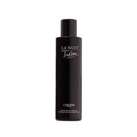 lancome tresor la nuit body lotion 200ml body products