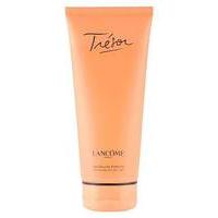 lancome tresor shower gel 200ml